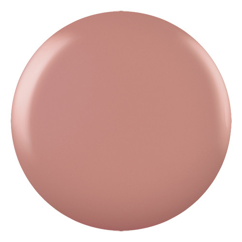 CND - Shellac Satin Pajamas (0.25 oz)