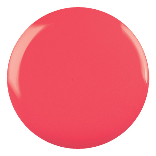 CND - Shellac Tropix (0.25 oz)