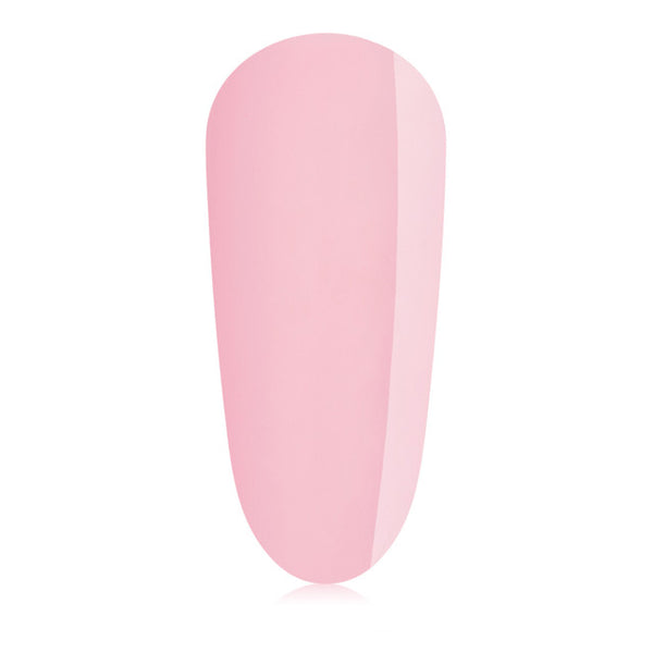 The GelBottle Inc - Gel Polish - Allure .67oz