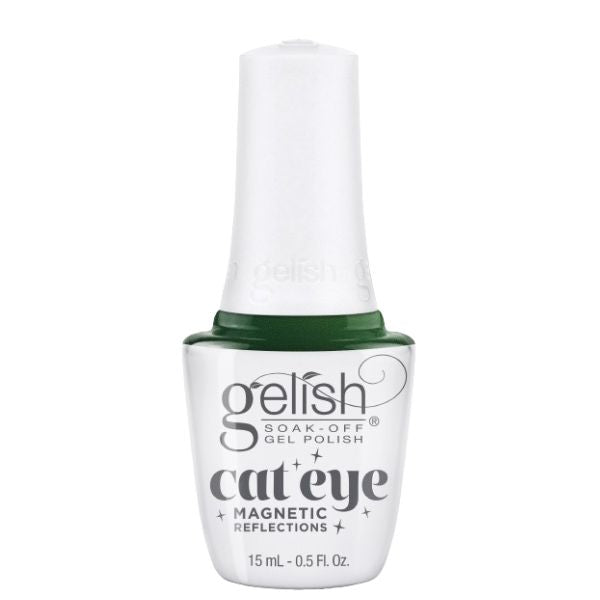 Gelish - Green Lights Only - #1110551