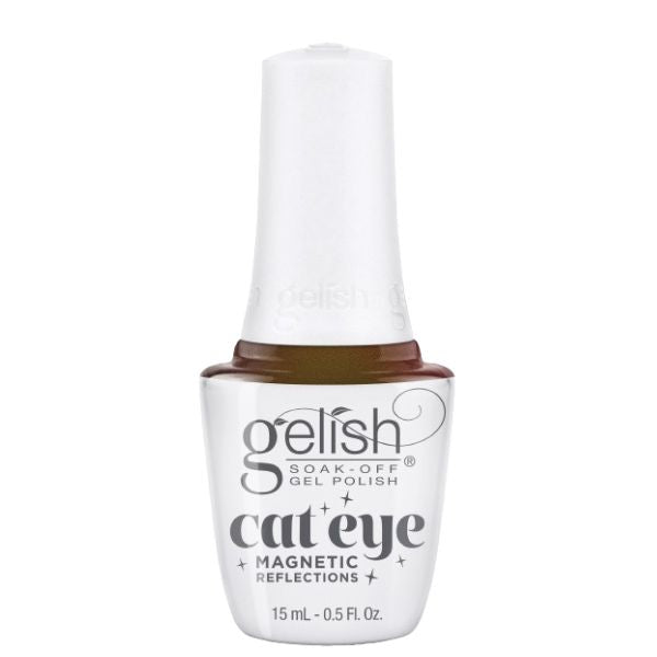 Gelish - Can you Candle It? - #1110552