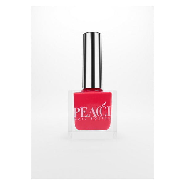 The GelBottle Inc - Peacci Lacquer - Bae Watch