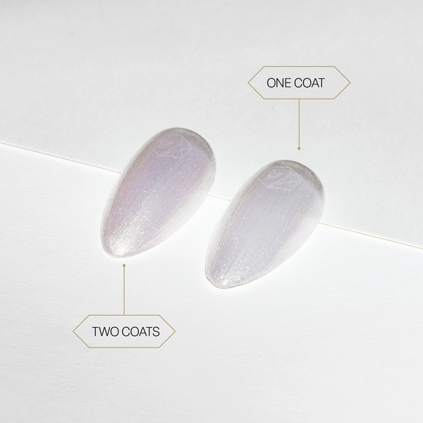 Apres - Pearl Gel Couleur - Bliss - P03