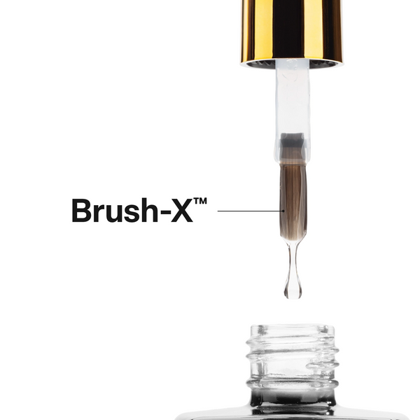 Apres - non-wipe glossy top gelcoat - 30ml