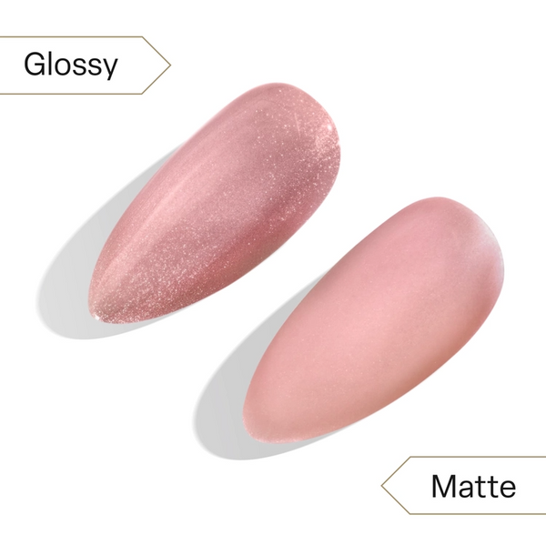 Apres - Cat Eye Gel Couleur - Venus - CE14