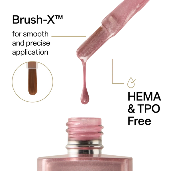 Apres - Cat Eye Gel Couleur - Venus - CE14