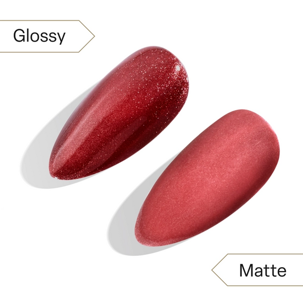 Apres - Cat Eye Gel Couleur - Tenth House - CE16