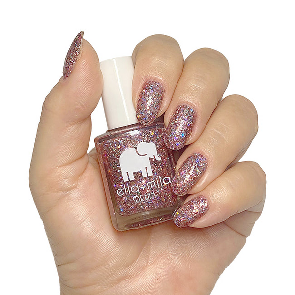 ella+mila - Center Stage - .45oz