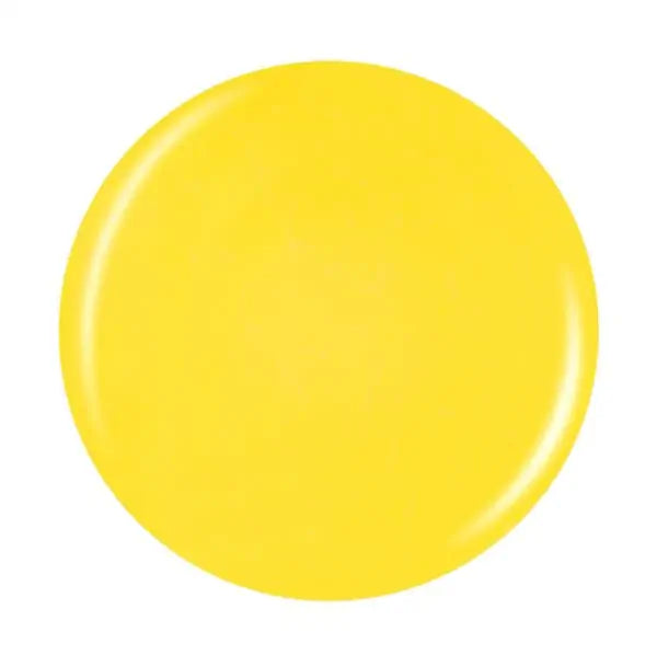 China Glaze - Berry Yummy 0.5 oz - #82906