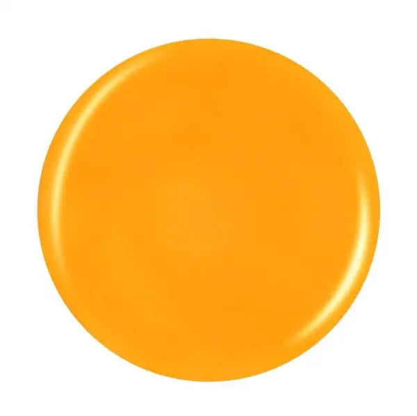 China Glaze - Glad You've Melt Me? 0.5 oz - #82908