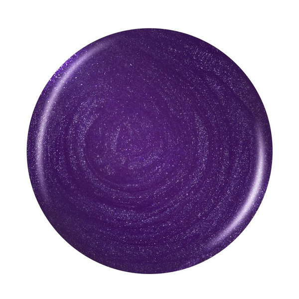 China Glaze - Twilight Desert 0.5 oz - #82920