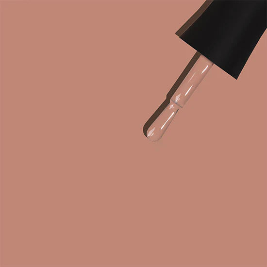 Madam Glam - Gel Polish - Chai Latte