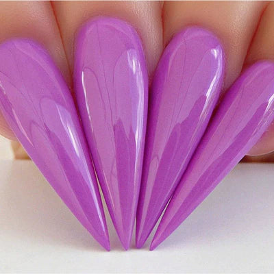 Kiara Sky - Charming Haven 0.5 oz - #G516