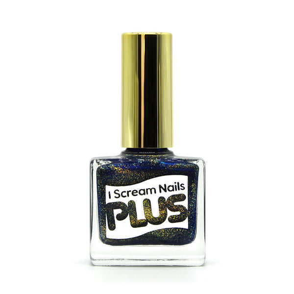 I Scream Nails - Chasing the Fade ISN PLUS