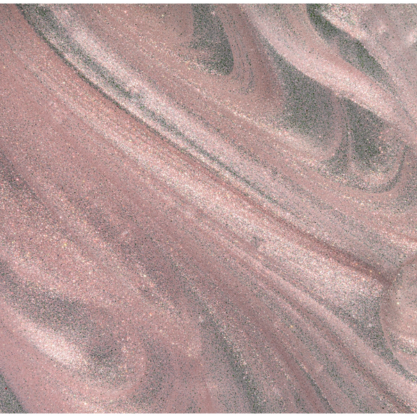 Apres - heavenly top gel coat - cherub