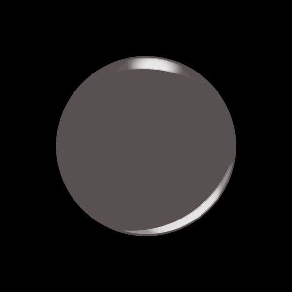 Kiara Sky - Gel Polish - License To Chill 0.5 oz - #G599