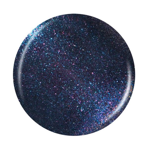 China Glaze - Fallen From Grace 0.5 oz - #82933