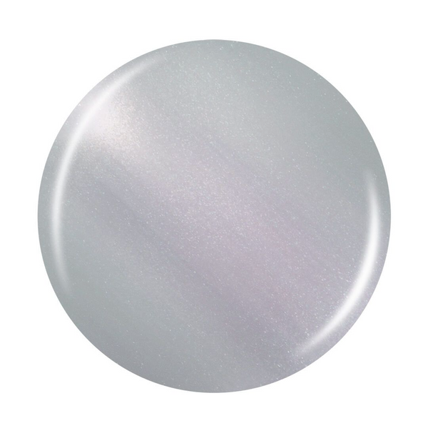 China Glaze - Pantheon Goddess 0.5 oz - #82929