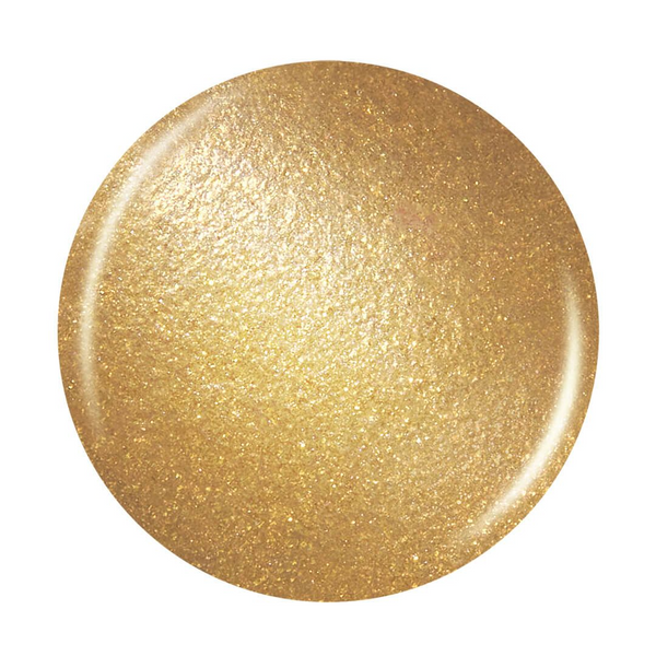 China Glaze - Wonka 0.5 oz - #82946