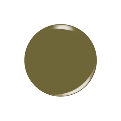 Kiara Sky - Gel Polish - Call It Cliche 0.5 oz - #G568