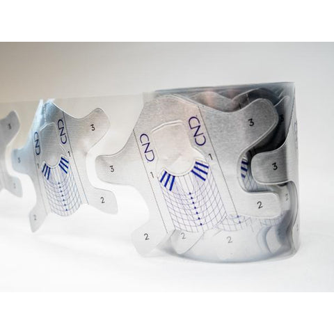 CND Future Form 200 PCS