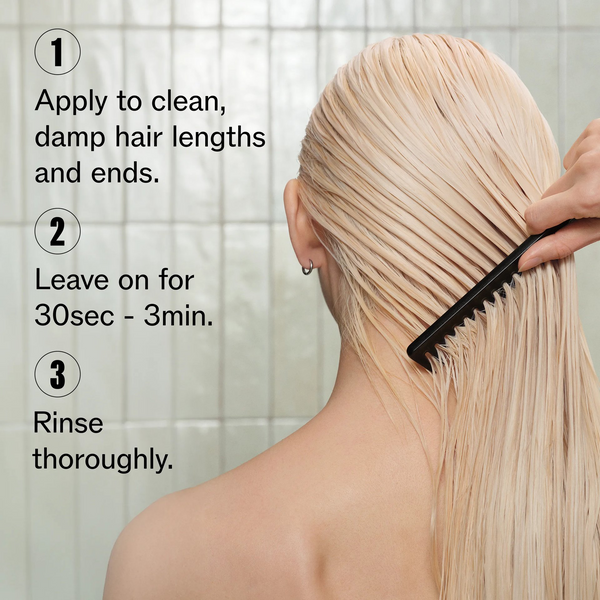 Wella - Professionals Ultimate Color Conditioner - 33.8 oz