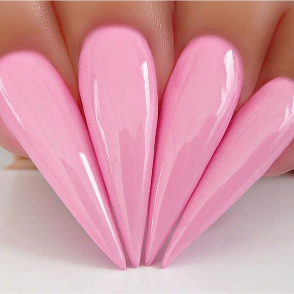 Kiara Sky - Cotton Kisses 0.5 oz - #G537