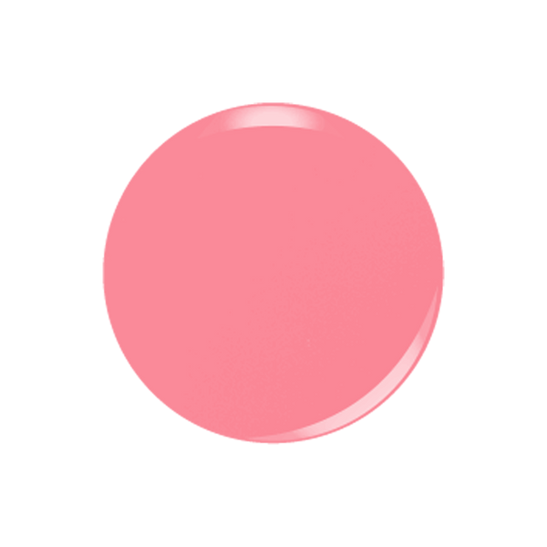 Kiara Sky - Cotton Kisses 0.5 oz - #G537