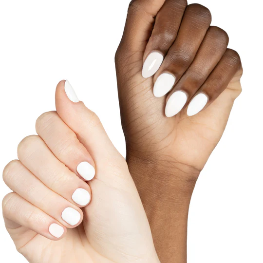 butter LONDON - Pure Colour - Cotton Buds - 21X Nail Lacquer