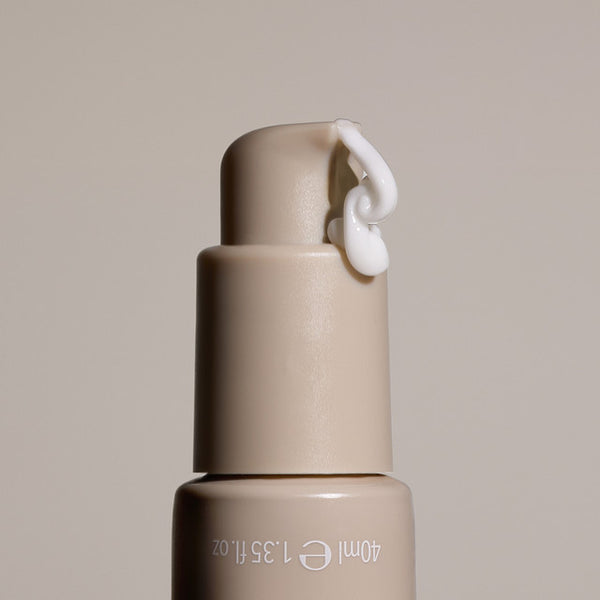 The GelBottle Inc - H20 Cream Mini