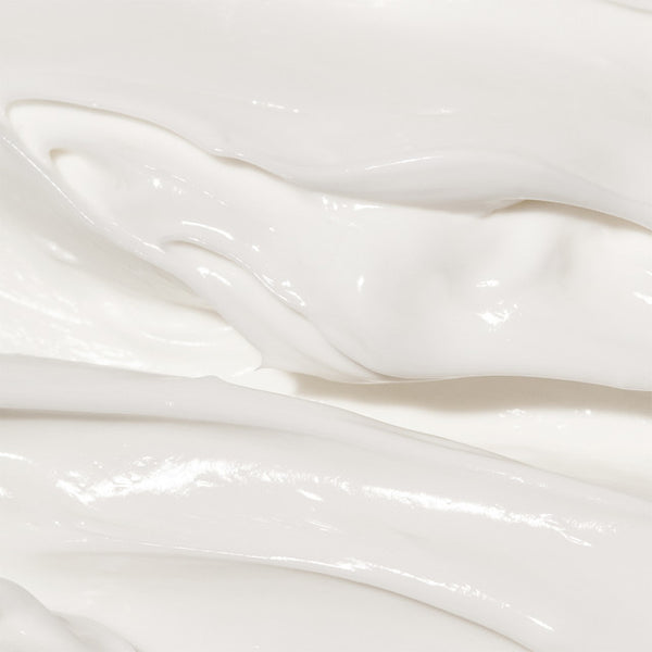 The GelBottle Inc - H20 Cream Mini