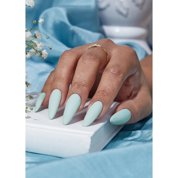 The GelBottle Inc - Gel Polish - Ball Gown .67oz