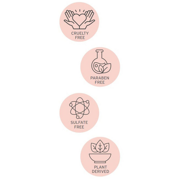 Cuccio - Replenishing Dry Body Oil - White Truffle 3.38 oz