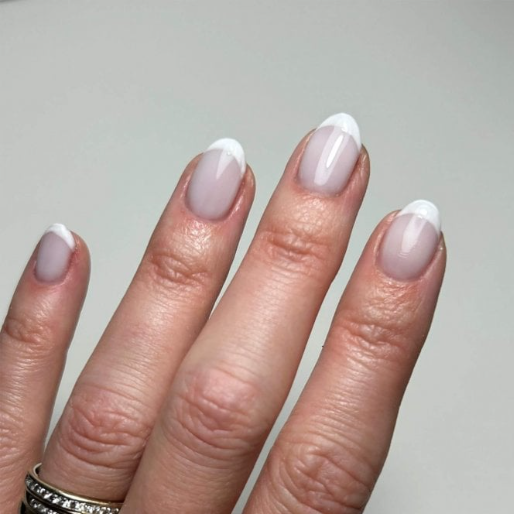 Cuccio - Builder Gel - Milk Bath 13 ml