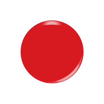 Kiara Sky - Gel Polish - Danger 0.5 oz - #G577