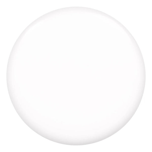 DND - DC Duo - Coconut Silk - #2460