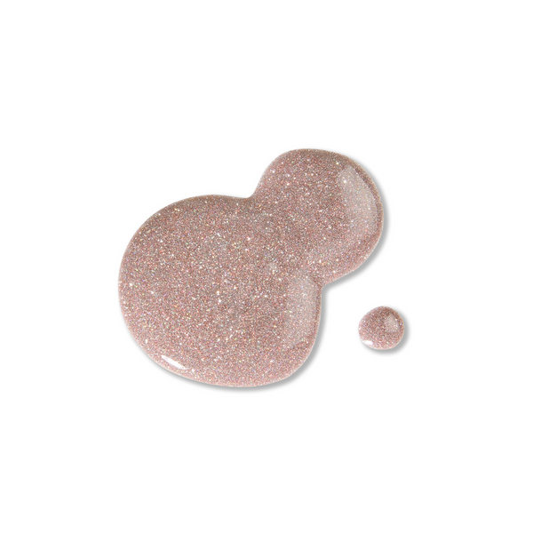 The GelBottle Inc - Gel Polish - Delulu .67oz