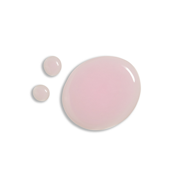 The GelBottle Inc - BIAB Gel Polish - Demure .67oz