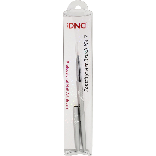 DND Pointing Art Brush 7
