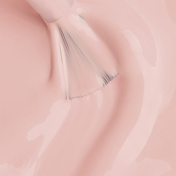 The GelBottle Inc - BIAB Gel Polish - Dolly .67oz