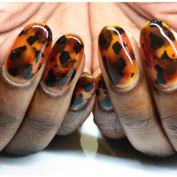 Kokoist - Tortoise Shell Design Kit