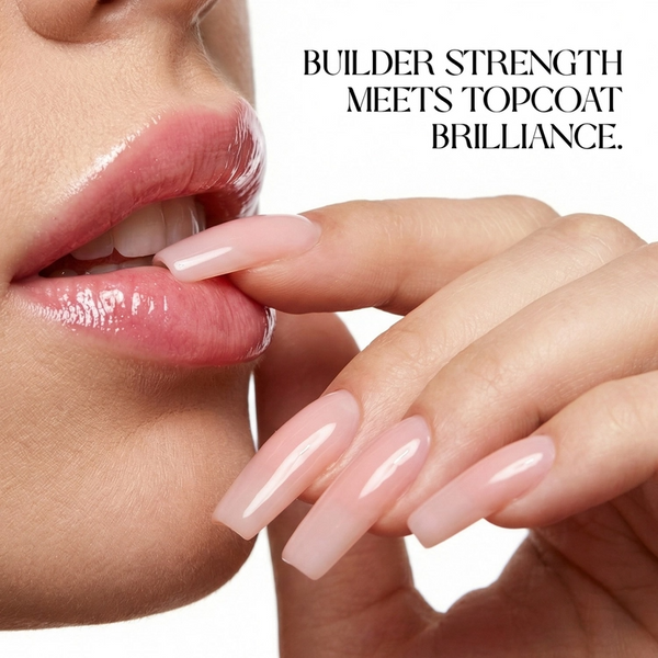 Apres - Builder Top Gelcoat