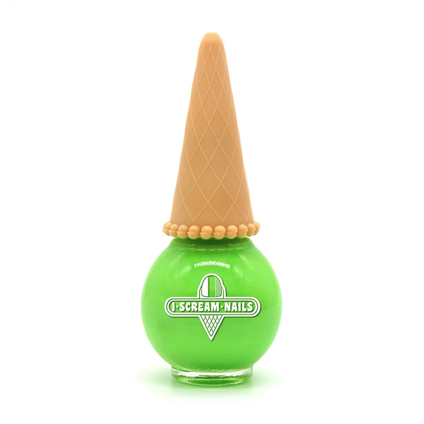 I Scream Nails - Dream Green