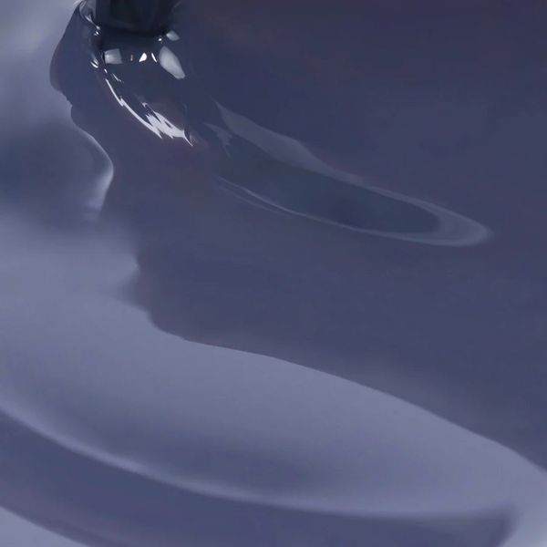 butter LONDON - Pure Colour - Dusk In Devon - 21X Nail Lacquer