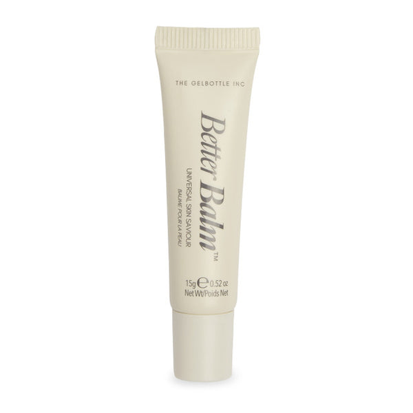 The GelBottle Inc - Better Balm Mini