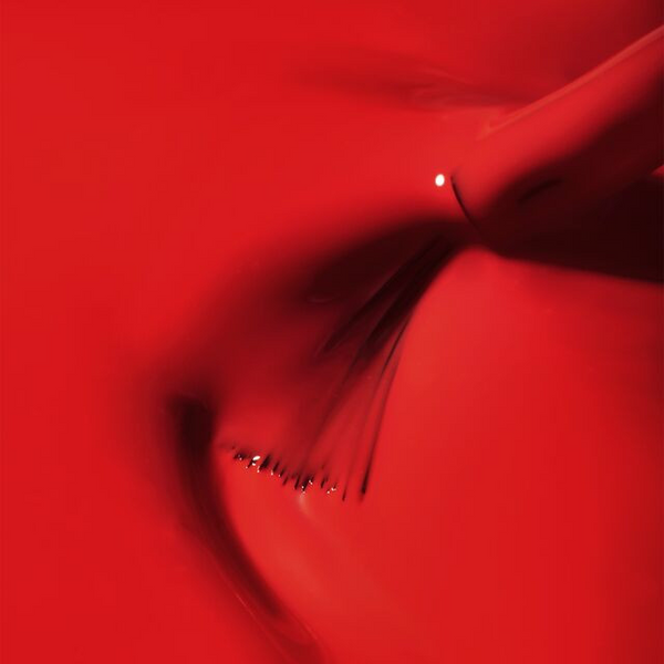 The GelBottle Inc - Gel Polish - Route 66 Mini .23oz