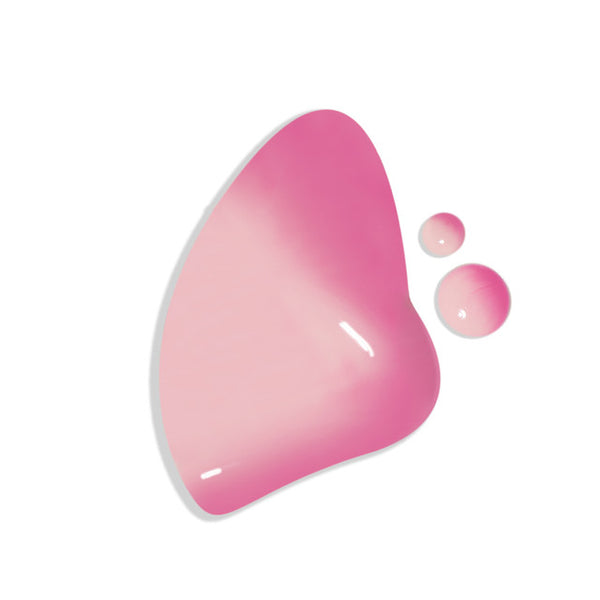 The GelBottle Inc - Gel Polish - Allure .67oz