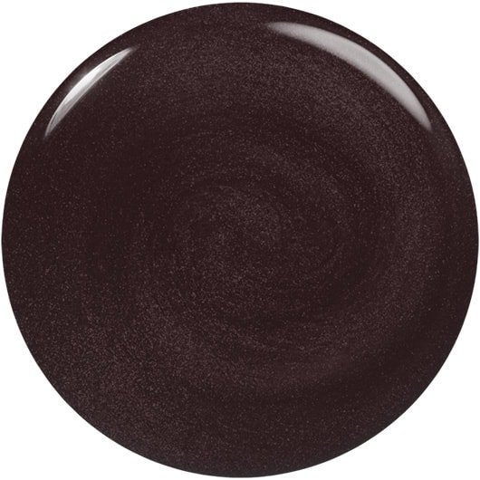 Essie Always Morphing 0.5 oz - #815A