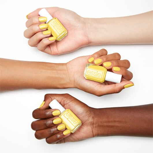 Essie Limon Cielo 0.5 oz - #1843