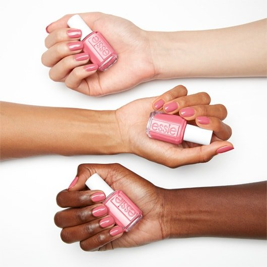 Essie Playful & Rebellious 0.5 oz - #140